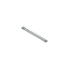 Isometric 5443263 Image 1
