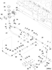 4349332 Image9