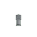 Right 3047134 Image 6