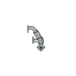 Left 4335459 Image 5
