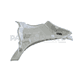 REINFORCEMENT-HOOD SIDE RH