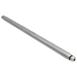 Engine Pushrod. Valve Push Rod.