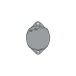 Back 3680140 Image 7