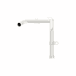 Coolant Line for OM906 EPA04