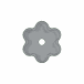Back 5299853 Image 7