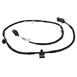 Antenna Cable