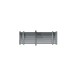 Front 3332144 Image 3