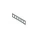 Isometric 3689567 Image 1