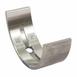 Engine Crankshaft Main Bearing