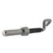 Rod Parking Pawl Actuating (AT)