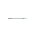 Left 3823761 Image 5