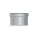 Left 4011021 Image 5