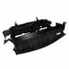 Radiator Shutter Control Active Grille - 3.7L