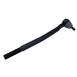 Steering Tie Rod End Spindle CO - Left, Inner