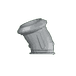 Bottom 3686721 Image 8