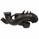 Engine Air Intake Hose - 5.0L