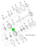 Figure 3613032C91