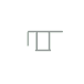 Bottom 3250942 Image 8