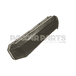 LINING-TRIM SIDE SLEEPER LH
