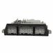 Engine Control Module (ECM) EEC V - 5.0L (AT)