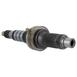 Shaft Output - 3.0L (7-MT)