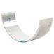 Engine Connecting Rod Bearing - 1.0L