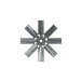 Top 212681 Image 4