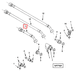 4956425 Image9
