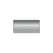 Left 3698476 Image 5