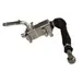 Cooler EGR - 3.5L