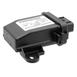 Air Bag Seat Sensor Mat Airbag Diagnostic Module Monitor - Front