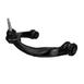 Suspension Control Arm and Ball Joint As - Front