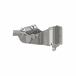 Generator Support