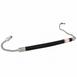 Power Steering Pressure Line Hose Assemb