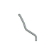 Bottom 4380822 Image 8