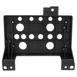Gps Navigation Control Module Bracket