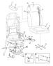 Figure 2235738C92