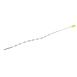 Engine Oil Dipstick Level Indicator - 7.3L