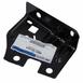 Fender Bracket Mounting - Left, Front