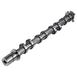 Engine Camshaft <br>A lobed shaft used to open and close valves Exhaust - 5.0L (Exhaust)