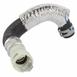 Hvac Heater Hose Water - 2.3L
