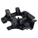 Bracket Fog Lamp - Left, Front