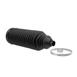 Rack and Pinion Bellows Kit Boot