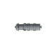 Right 3970910 Image 6