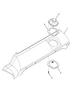 Figure 3517181C92