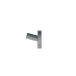Right 3074681 Image 6