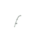 Bottom 4391099 Image 8