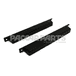KIT-SERVICE RISER