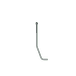 Left 3078110 Image 5