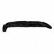 Fender Insulator - Left, Front